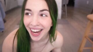 Bailey_Eilish 24.11.22 003