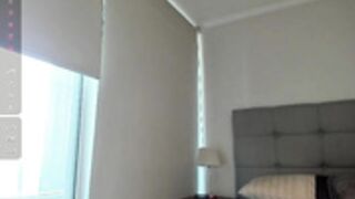 CB - yourfreakygirl 6