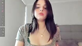 CB - yourfreakygirl 6