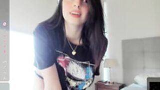 CB - yourfreakygirl 5