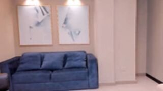 CB - saraparkerx 245