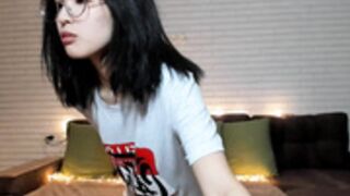 aisneon old stream 3