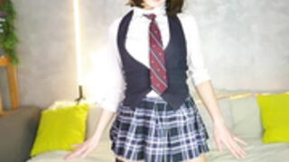 Mary_Shiota 10/22/2024