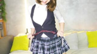 Mary_Shiota 10/22/2024