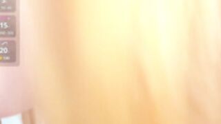 cute girl 298