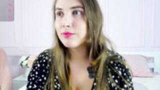 Madie Darby Reel