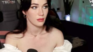 Evelynclaire 21/11/2024 p2