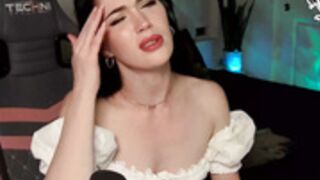 Evelynclaire 21/11/2024 p2