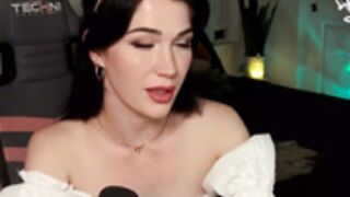 Evelynclaire 21/11/2024 p2