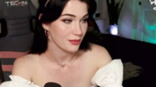 Evelynclaire 21/11/2024 p2