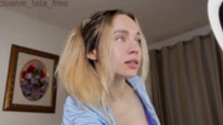 tatti_1 2024-08-04 0237