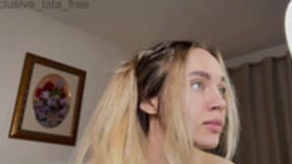 tatti_1 2024-08-04 0204