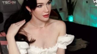 Evelynclaire 21/11/2024