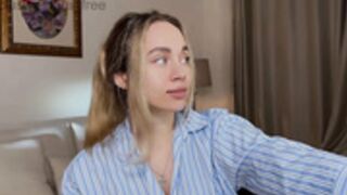 tatti_1 2024-08-03 2322