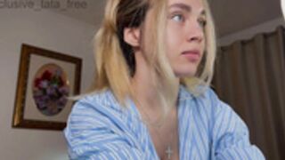 tatti_1 2024-08-03 2246