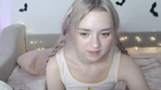 Honey_devildoll 2019-10-14