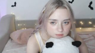 Honey_devildoll 2019-10-14