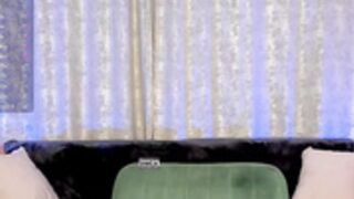 mary_cb632_2024-11-19_18-08-50_332
