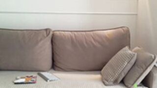 missss_kiss_2024-11-20_14-02-43_561