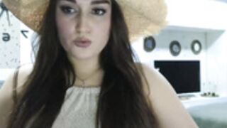 me_lissa_sun_2024-11-21_16-27-35_314