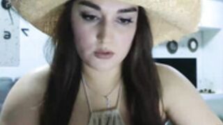 me_lissa_sun_2024-11-21_16-27-35_314
