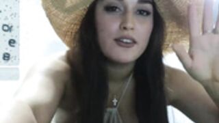 me_lissa_sun_2024-11-21_16-27-35_314