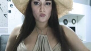 me_lissa_sun_2024-11-21_16-27-35_314