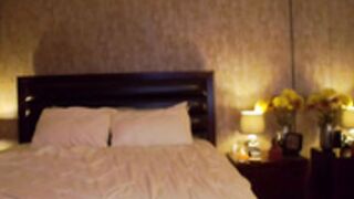 karrin_2024-11-19_13-58-42_971