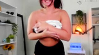 emilyjoneschat_2024-11-21_16-17-28_824