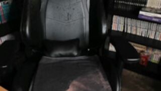 eralendra_2024-11-21_16-47-45_367