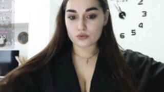 Me_Lissa_Sun_2024-11-19_08-58-22_861