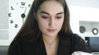 Me_Lissa_Sun_2024-11-19_08-58-22_861