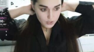 Me_Lissa_Sun_2024-11-19_08-58-22_861