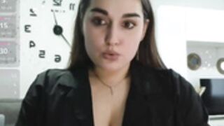 Me_Lissa_Sun_2024-11-19_08-58-22_861