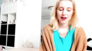 Kenziedawton_2024-10-18_04-00-27_486