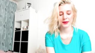Kenziedawton_2024-10-18_04-00-27_486