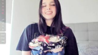 yourfreakygirl_2024-11-20_21-20-21_712