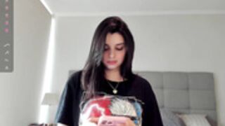 yourfreakygirl_2024-11-20_20-03-42_335