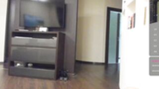 Meow_Mia 21.09.28 002