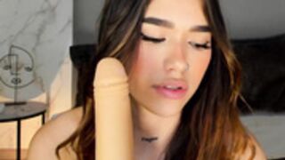 Meghan_Gomez 2022.11.16 002