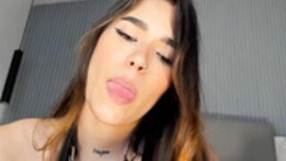 Meghan_Gomez 2022.11.16 006