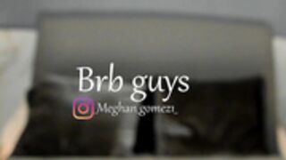 Meghan_Gomez 2022.11.16 005