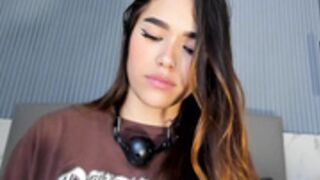 Meghan_Gomez 2022.11.16 005