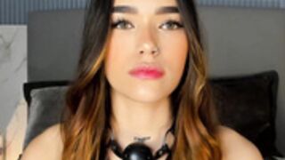 Meghan_Gomez 2022.11.16 001
