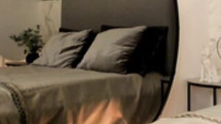 Meghan_Gomez 2022.11.15 006