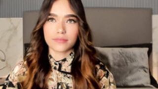 Meghan_Gomez 2022.11.15 001