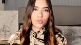 Meghan_Gomez 2022.11.15 001