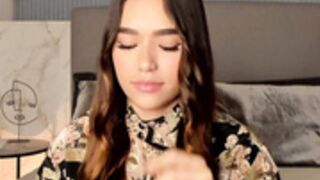 Meghan_Gomez 2022.11.15 001