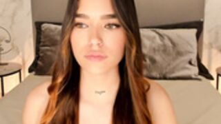Meghan_Gomez 2022.11.15 005