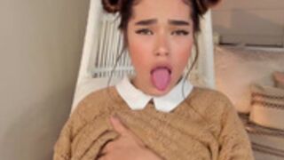 Meghan_Gomez 2022.11.14 003